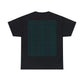 Brick BIS Cotton Tee