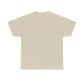 Simple BIS Cotton Tee