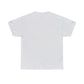 Simple BIS Cotton Tee